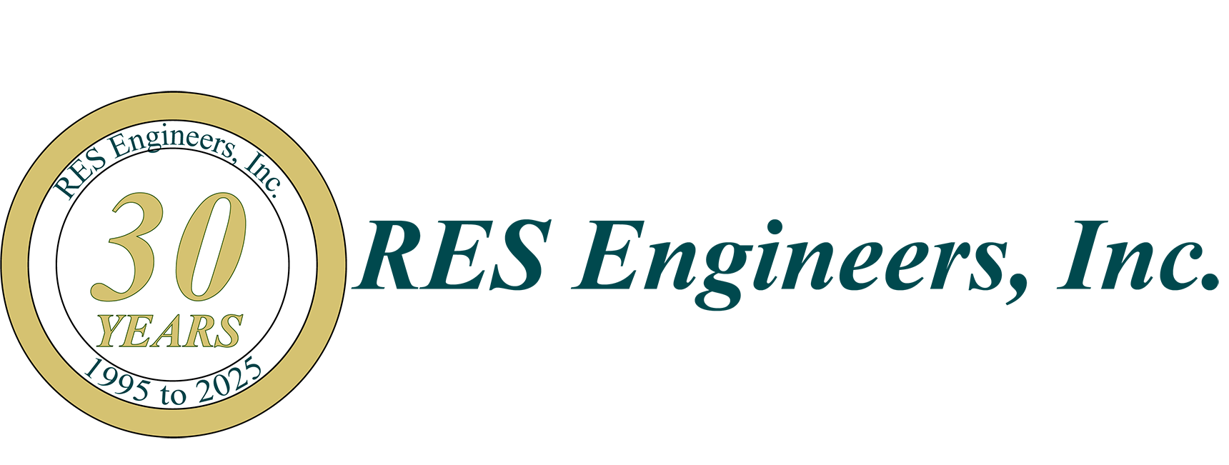 RES Engineers